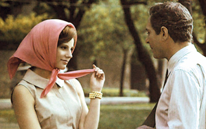 �������� �� ������� �����